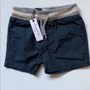 Kids shorts